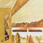 innervisions