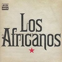 los africanos