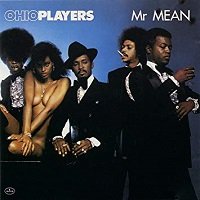 mr mean