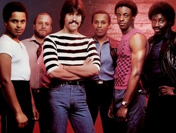 80年代10大ファンク バンド Funk Of Ages 80年代10大ファンク バンド Funk Of Ages