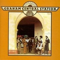 graham central station