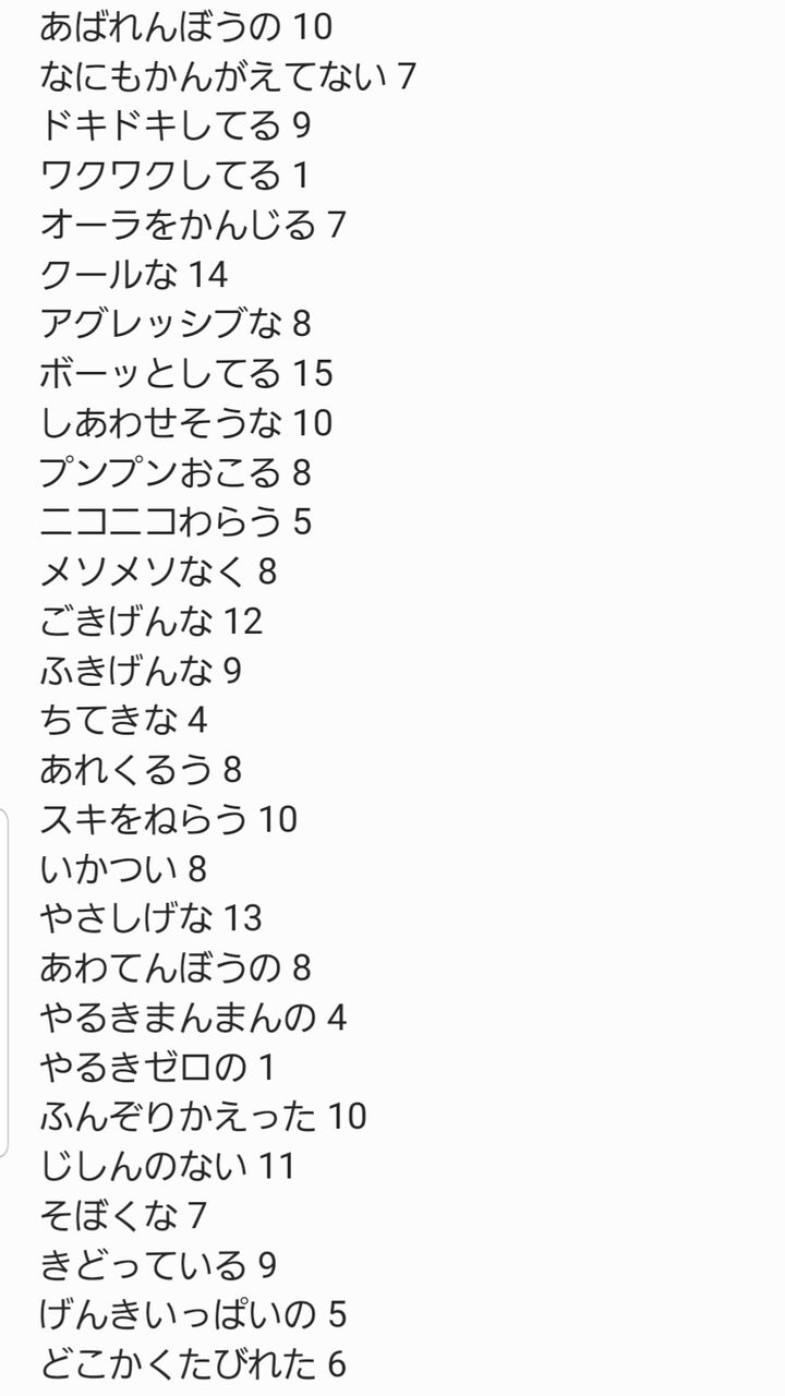 日記 雰囲気証キリキザンコンプリート キリキザンマイ 日記 雰囲気証キリキザンコンプリート キリキザンマイ