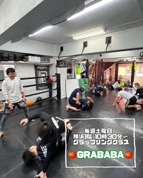 A7935705-BB10-48A1-ADB2-DF20026AD018