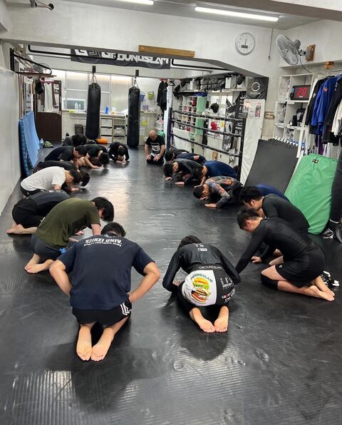 ACE6D605-AE49-41E0-9E70-E7E575D9D37E