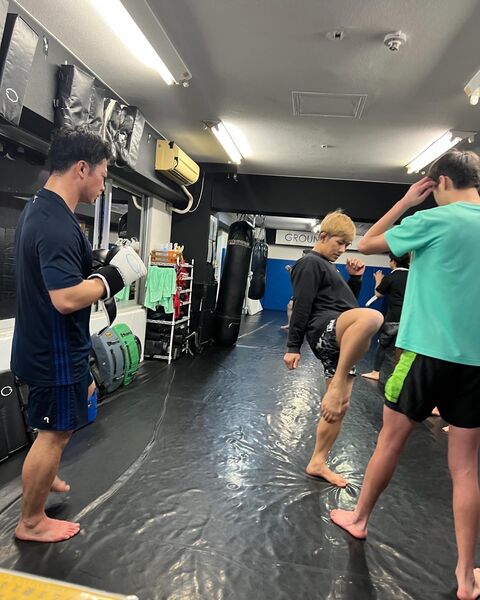 A55CD409-57A4-4E41-ADAB-99A93766BF4F