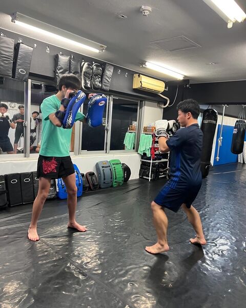 7622FD22-C978-41B4-B2B2-092A31FA540E