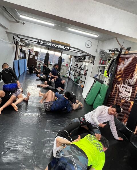 D2D5279D-90D7-4832-8BC8-7DFD5891B6B6