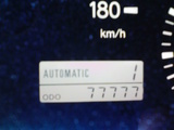 77777