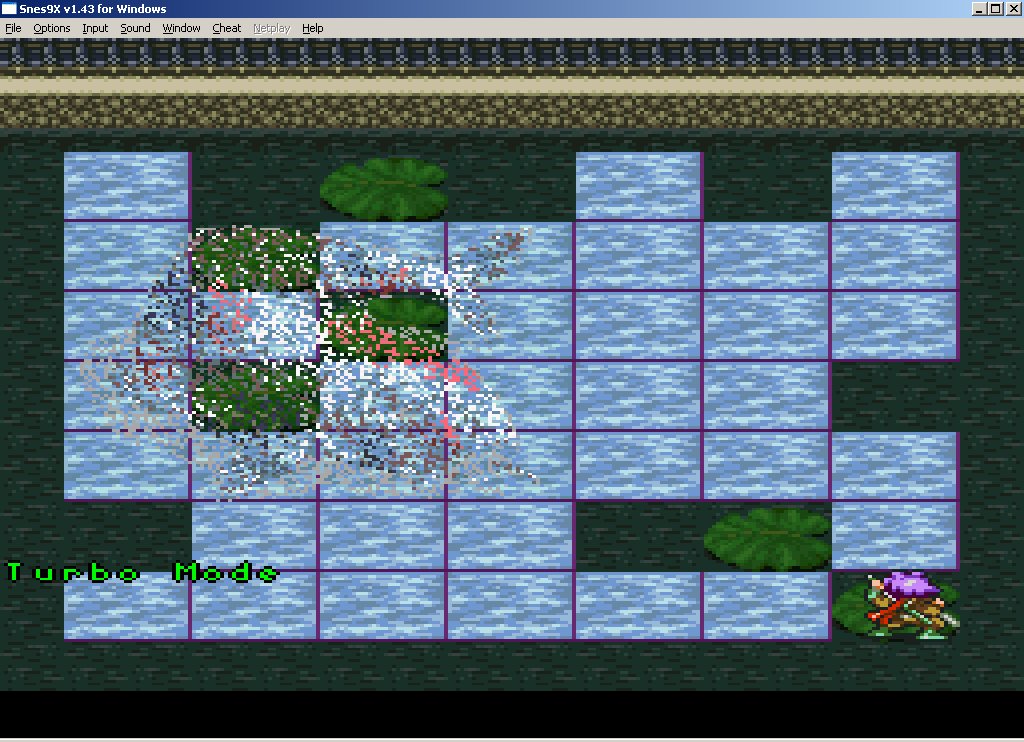 式神 十二神将の宴 レン育成日記