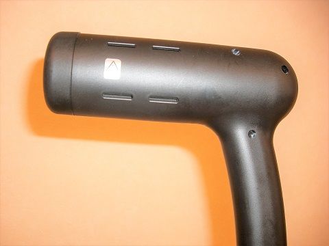 CIMG2083a1