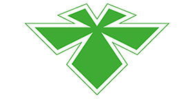 グローアップアリーナ