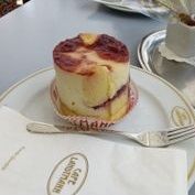 61年ケンペ指揮バイロイト音楽祭「指環」CD : grunerwaldのblog