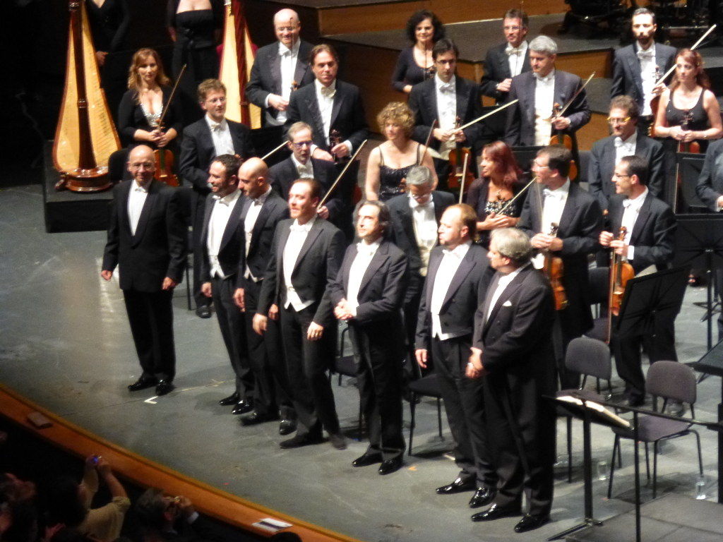 ザルツブルク音楽祭 1938 記念出版 ザルツブルク音楽祭100周年記念ボックス（58CD） | HMV&BOOKS online