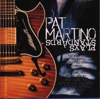 pat.01