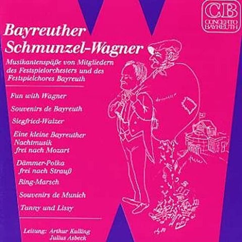 schmunzel-wagner01