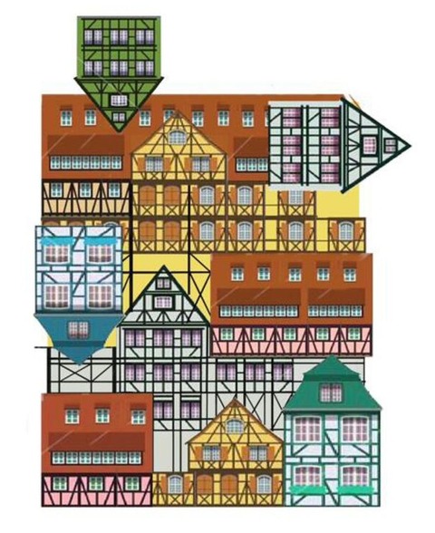 入手困難「新バイロイト」（初版・美品）バイロイト音楽祭にご興味ある