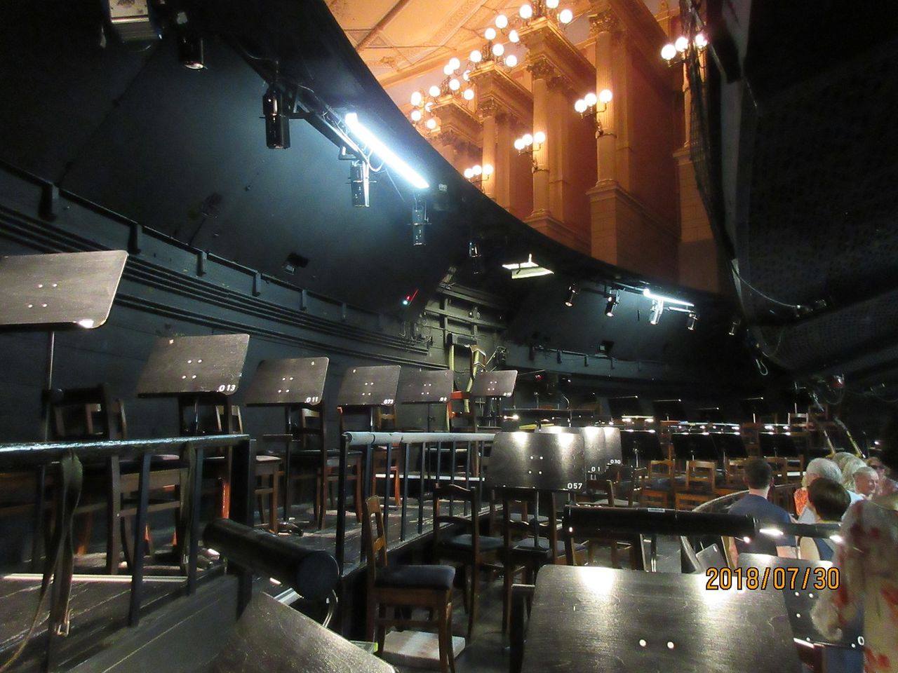 ワーグナー Grunerwaldのblog ワーグナー Grunerwaldのblog