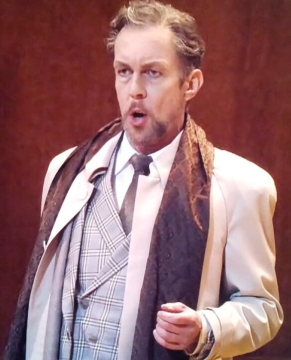 ｔｖ Grunerwaldのblog