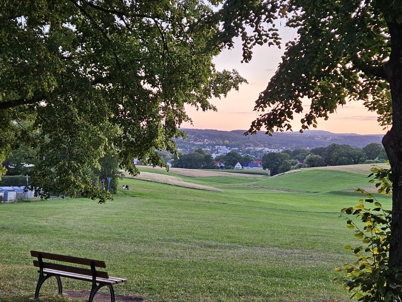 2025年8月 バイロイト音楽祭鑑賞記 その① : grunerwaldのblog