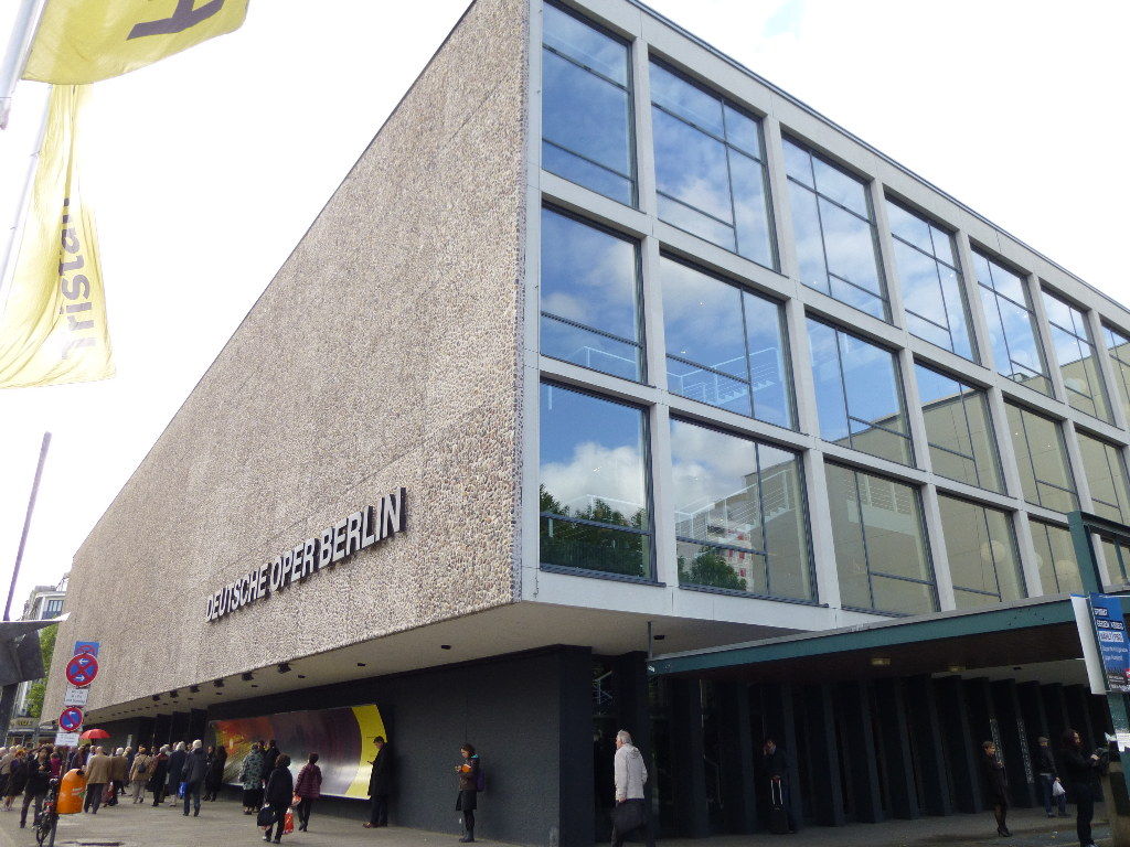 ナチス ドイツ関連 Grunerwaldのblog ナチス ドイツ関連 Grunerwaldのblog
