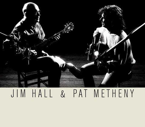 jim+pat