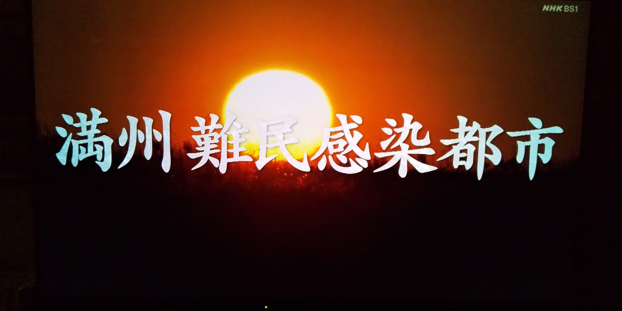 tv Grunerwaldのblog tv Grunerwaldのblog