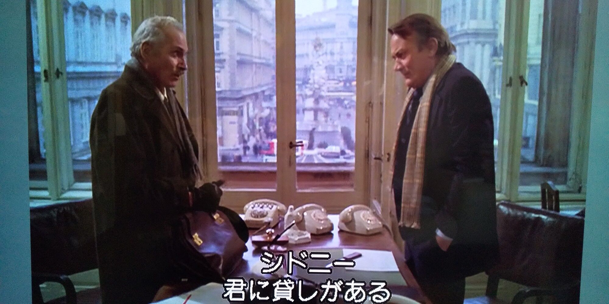 映画 Grunerwaldのblog 映画 Grunerwaldのblog