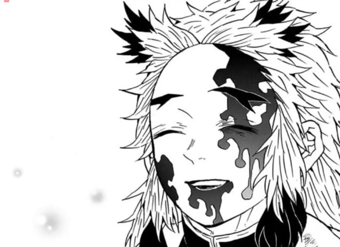 朗報 アニメワンピースさん 神作画連発で鬼滅を超えるw ジャンプまとめサイト ネタバレ 考察 伏線 予想 感想