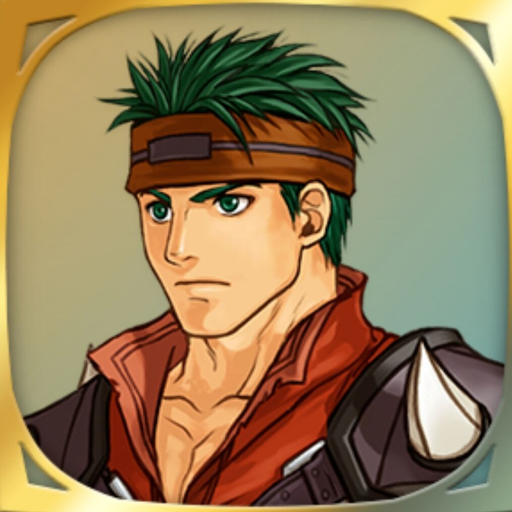 Feh ついに グレイル傭兵団 全員勢揃いか ルフレch ファイアーエムブレムヒーローズ攻略まとめ速報 Feh ついに グレイル傭兵団 全員勢揃いか ルフレch ファイアーエムブレムヒーローズ攻略まとめ速報