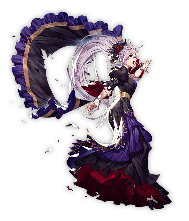Feh イシュタル とかいう誰も正解が分からない絵師 ルフレch ファイアーエムブレムヒーローズ攻略まとめ速報 Feh イシュタル とかいう誰も正解が分からない絵師 ルフレch ファイアーエムブレムヒーローズ攻略まとめ速報