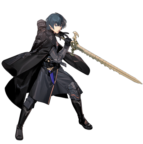 byleth-m-d