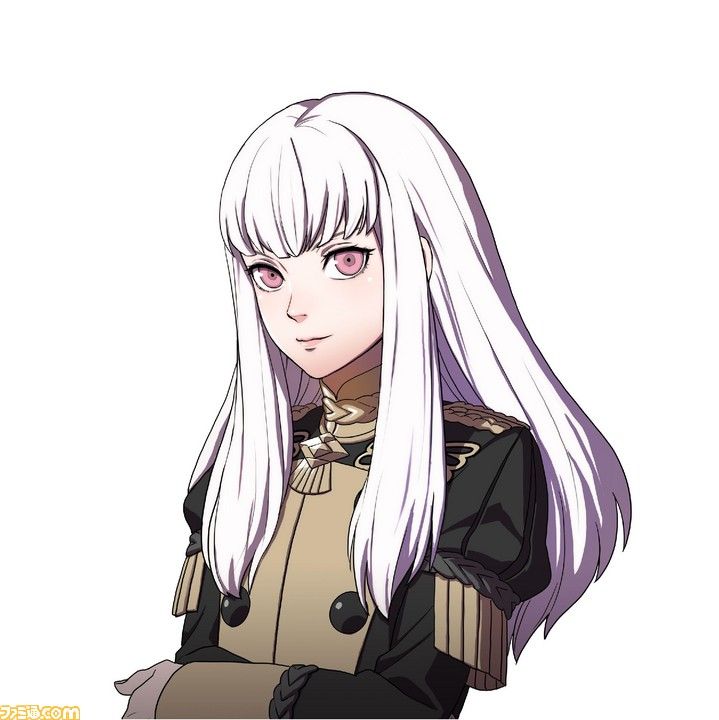 Fe風花雪月 エーデルガルト ドロテア メルセデスは女主人公と恋愛可 リンハルトは男主人公と恋愛可な模様 ルフレch ファイアーエムブレム ヒーローズ攻略まとめ速報 Fe風花雪月 エーデルガルト ドロテア メルセデスは女主人公と恋愛可 リンハルトは男主人公と恋愛可な模様 ルフレch ファイアーエムブレム ヒーローズ攻略まとめ速報