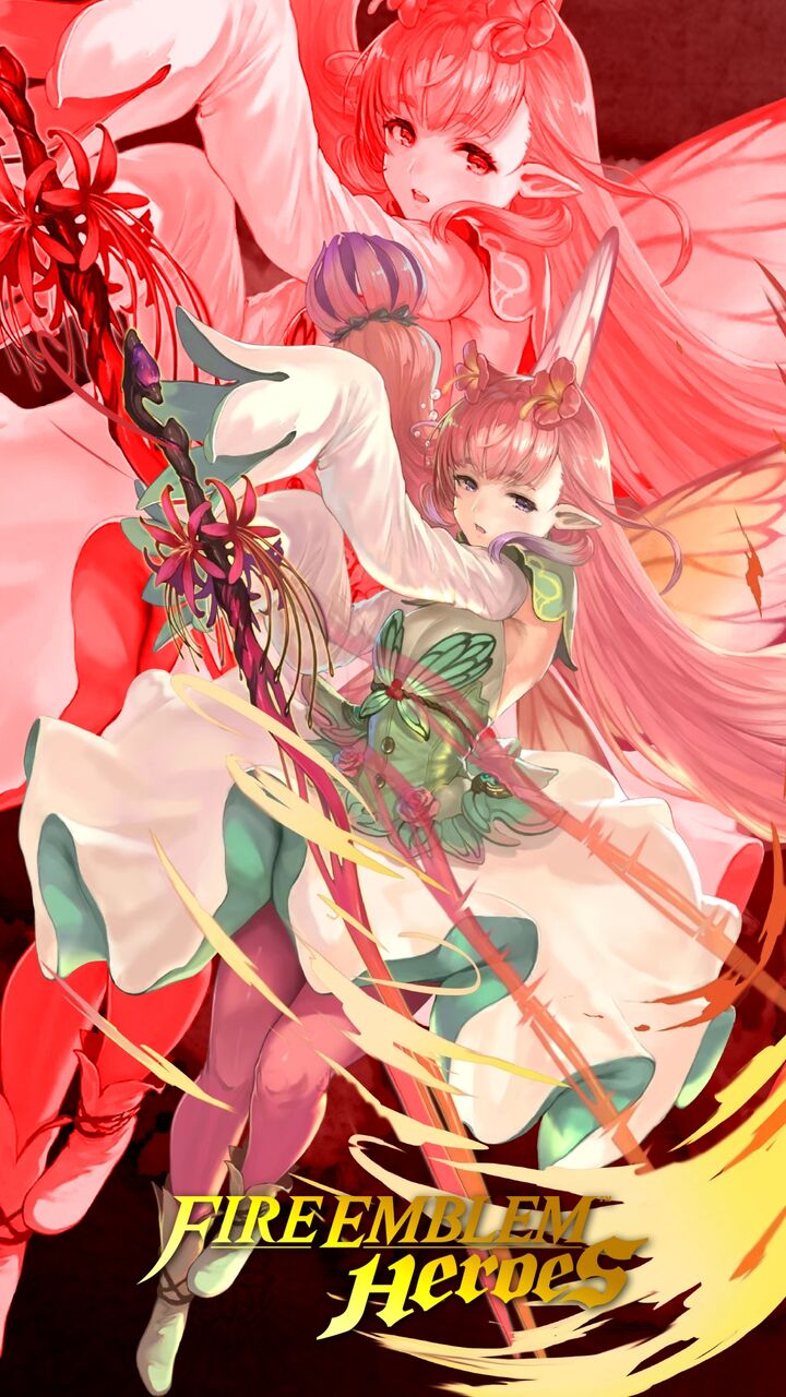 Feh 年壁紙まとめ 大量 ルフレch ファイアーエムブレムヒーローズ攻略まとめ速報 Feh 年壁紙まとめ 大量 ルフレch ファイアーエムブレムヒーローズ攻略まとめ速報