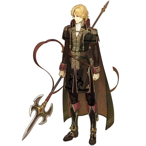 5cac2b8d