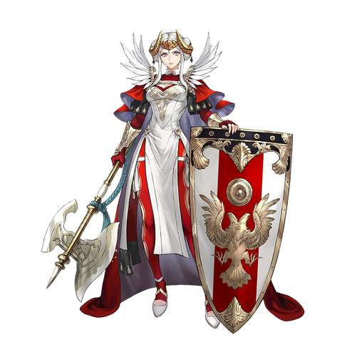 sinsouega1.png.pagespeed.ce.-TIENIx2BT