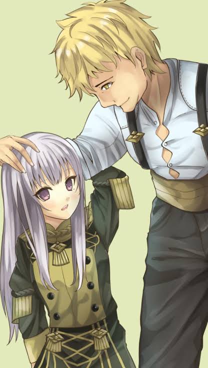 images (7)