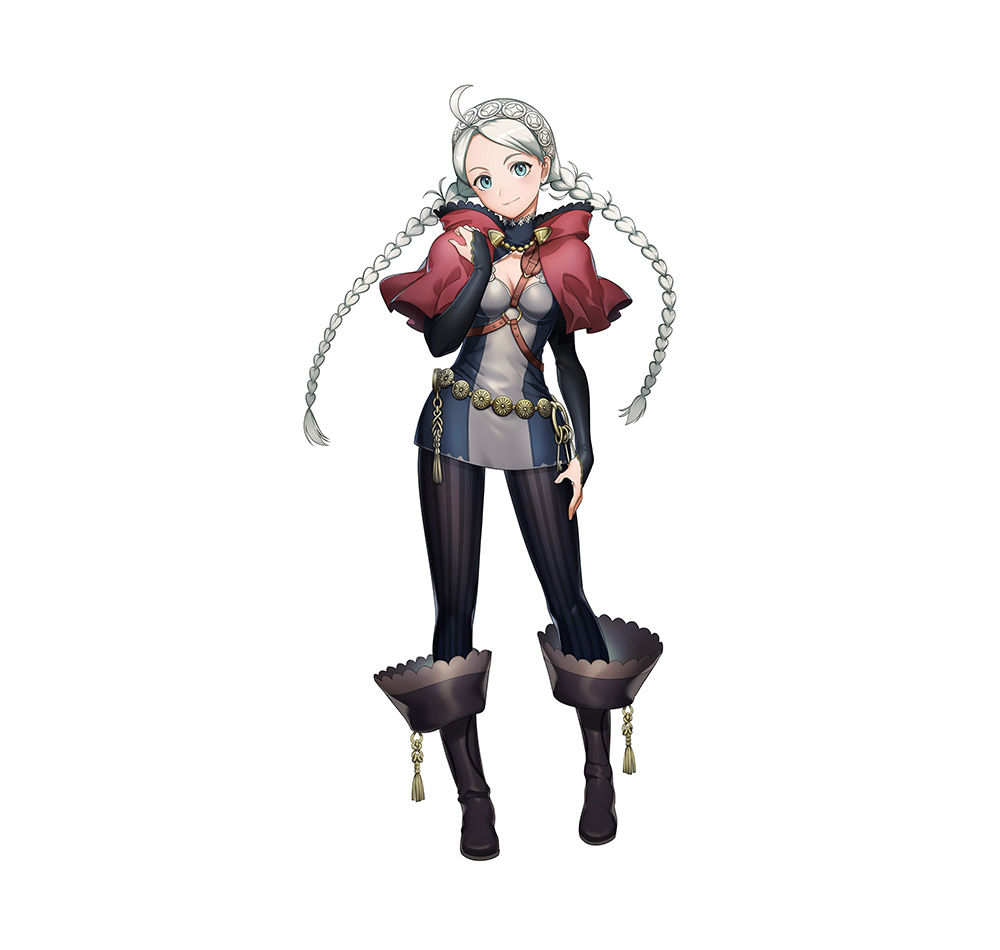 Feh エポニーヌの評価と個体値 ステータス おすすめスキル継承 聖印 ルフレch ファイアーエムブレムヒーローズ攻略まとめ速報 Feh エポニーヌの評価と個体値 ステータス おすすめスキル継承 聖印 ルフレch ファイアーエムブレムヒーローズ攻略まとめ速報