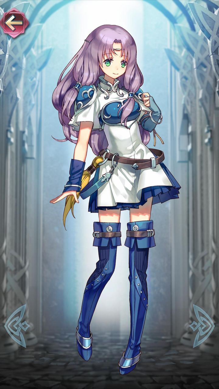 Feヒーローズ Feh 絵に強いユーザー 不評絵師も背景アリで自分流に描いてる絵は雰囲気出てて上手いと思う ルフレch ファイアーエムブレムヒーローズ攻略まとめ速報 Feヒーローズ Feh 絵に強いユーザー 不評絵師も背景アリで自分流に描いてる絵は雰囲気出てて上手いと思う ルフレch ファイアーエムブレムヒーローズ攻略まとめ速報