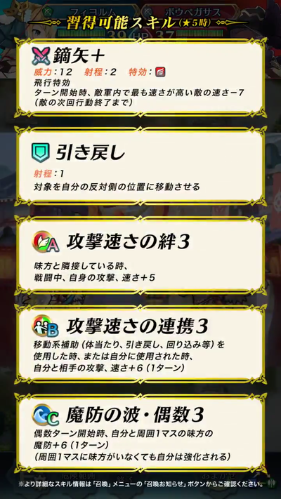 a9383adc-s