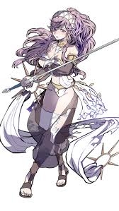 images (3)