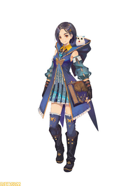 画像 テイルズオブアライズさん 斬新なんほり方をしてしまうwwwwwwwwww ルフレch ファイアーエムブレムヒーローズ攻略まとめ速報 画像 テイルズオブアライズさん 斬新なんほり方をしてしまうwwwwwwwwww ルフレch ファイアーエムブレムヒーローズ攻略まとめ速報
