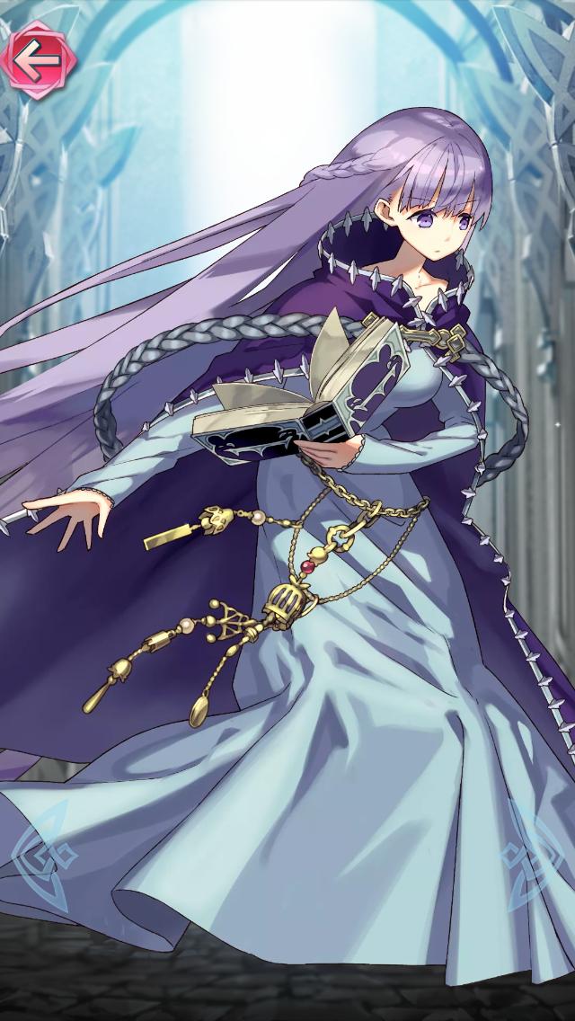 最も人気のある Feh イラスト ひどい Feh イラスト ひどい 最も人気のある Feh イラスト ひどい Feh イラスト ひどい