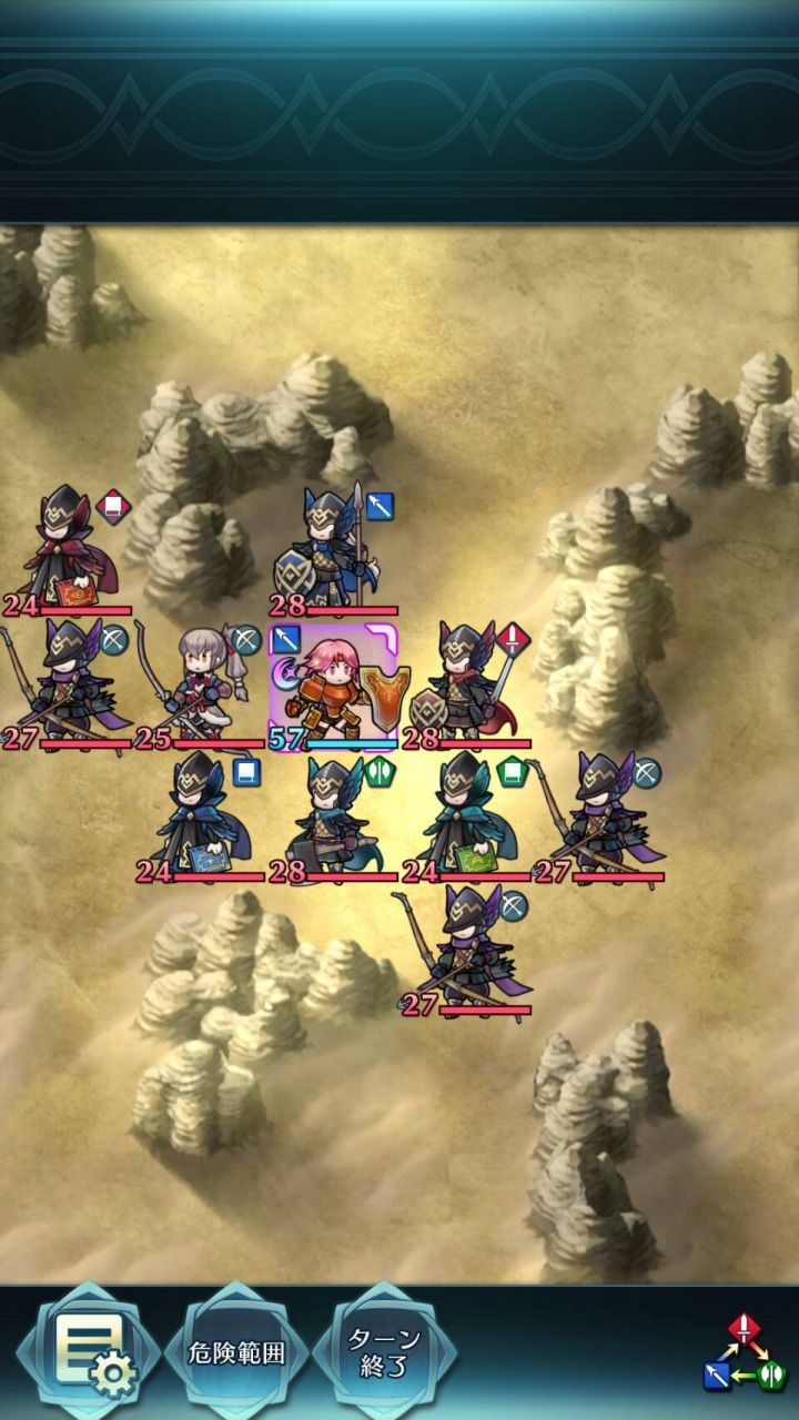 Feヒーローズ Feh Fe無双スペシャルマップで大量sp稼ぎ まさかの最強効率キタ ゚ ゚ ルフレch ファイアーエムブレムヒーローズ攻略まとめ速報 Feヒーローズ Feh Fe無双スペシャルマップで大量sp稼ぎ まさかの最強効率キタ ゚ ゚ ルフレch ファイアーエムブレムヒーローズ攻略まとめ速報
