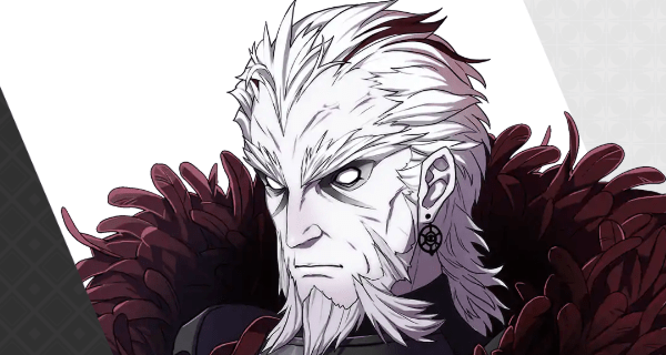 Fe風花雪月 闇うご詰めが甘すぎない もっと真剣に世界征服しろよ ルフレch ファイアーエムブレムヒーローズ攻略まとめ速報