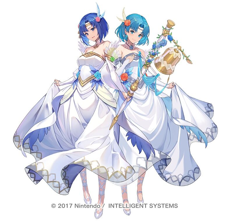 Feh カチュア5人目か主人公レベルで実装されてるな Fehあんてな ファイアーエムブレムヒーローズ攻略まとめアンテナ Feh カチュア5人目か主人公レベルで実装されてるな Fehあんてな ファイアーエムブレムヒーローズ攻略まとめアンテナ