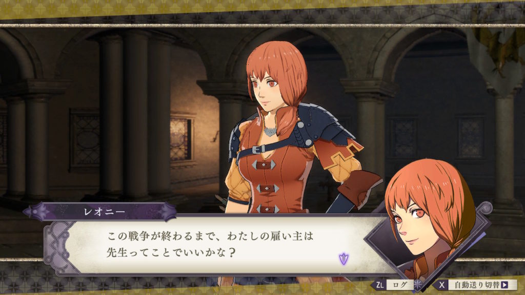 Fe 5年後劣化しないキャラおらんやろ ルフレch ファイアーエムブレムヒーローズ攻略まとめ速報 Fe 5年後劣化しないキャラおらんやろ ルフレch ファイアーエムブレムヒーローズ攻略まとめ速報