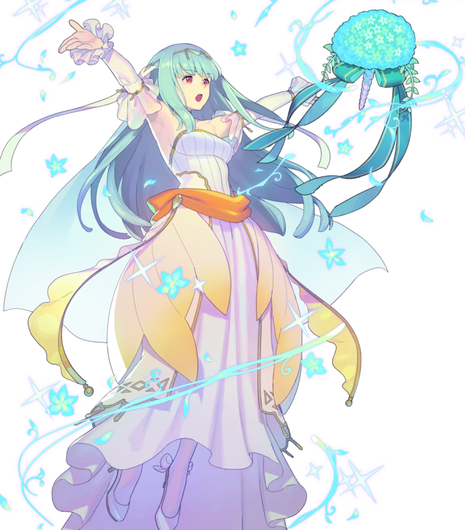 Feh 花嫁ニニアンの評価と個体値 ステータス おすすめスキル継承 聖印 ルフレch ファイアーエムブレムヒーローズ攻略まとめ速報 Feh 花嫁ニニアンの評価と個体値 ステータス おすすめスキル継承 聖印 ルフレch ファイアーエムブレムヒーローズ攻略まとめ速報