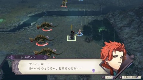 images (28)