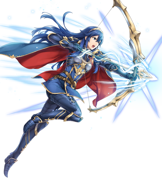 Feh 伝承ルキナ 弓ルキナ の評価と個体値 ステータス おすすめスキル継承 聖印 ルフレch ファイアーエムブレムヒーローズ攻略まとめ速報 Feh 伝承ルキナ 弓ルキナ の評価と個体値 ステータス おすすめスキル継承 聖印 ルフレch ファイアーエムブレムヒーローズ攻略まとめ速報