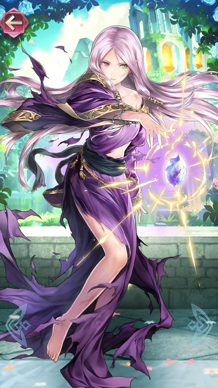 Feh Fehに1000万以上使ってしまったエクラおる ルフレch Fehあんてな ファイアーエムブレムヒーローズ攻略まとめアンテナ Feh Fehに1000万以上使ってしまったエクラおる ルフレch Fehあんてな ファイアーエムブレムヒーローズ攻略まとめアンテナ